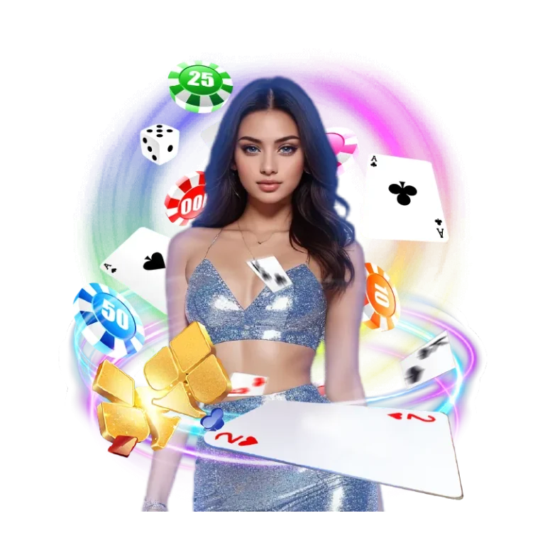 khongthae89 ทางเข้า